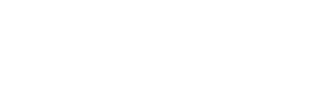 東急ベル