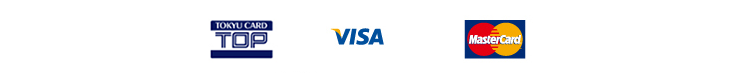 VISA MasterCard
