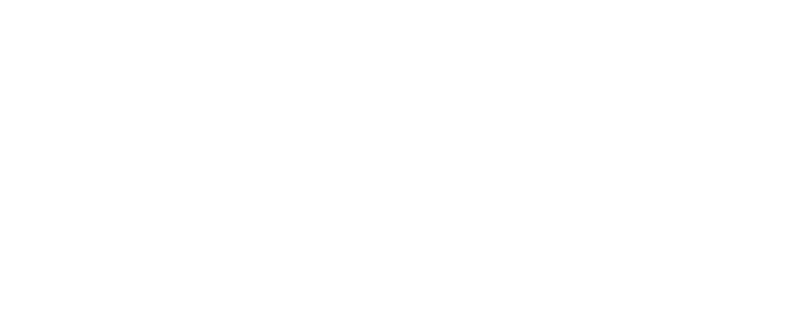 東急ベル特典100円OFF